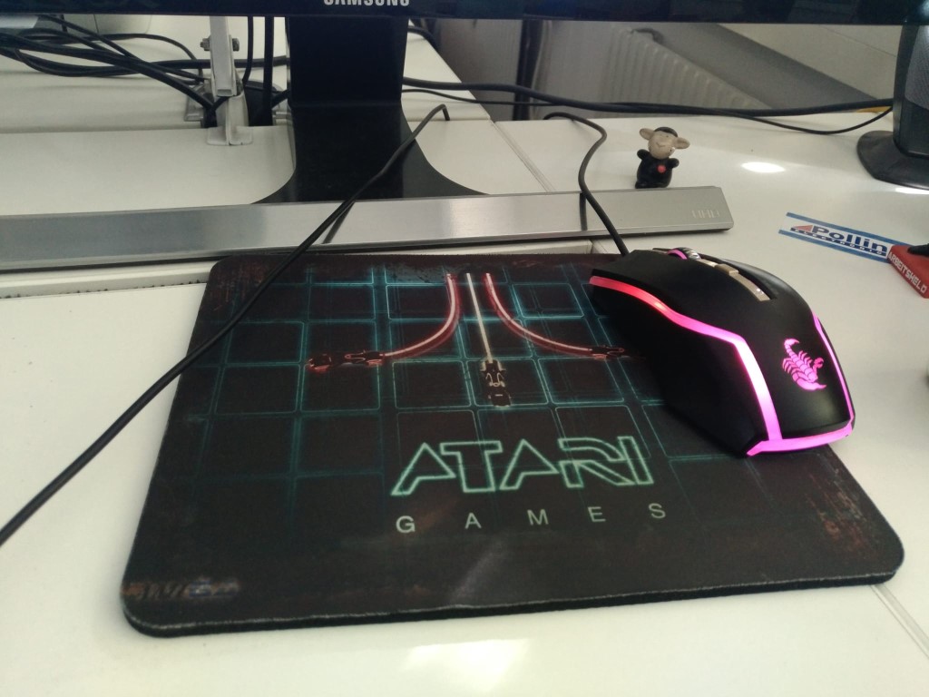 ATARI Mousepad (1024 x 768).jpg ATARI Mousepad (1024 x 768).jpg